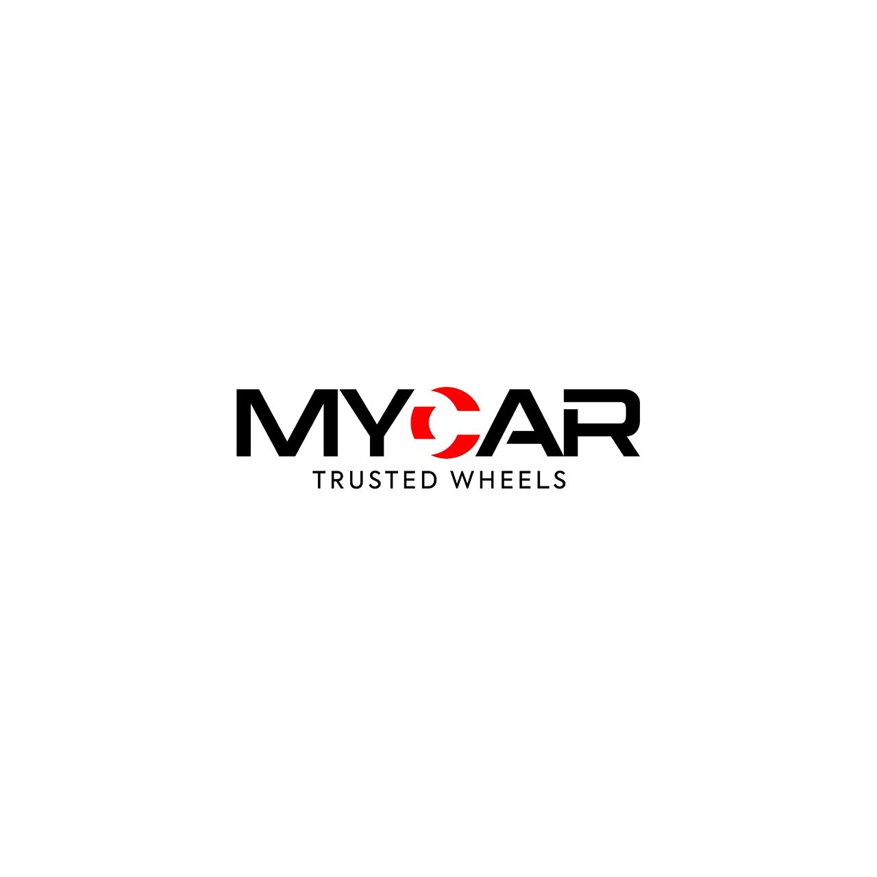 MYCAR workshop preview